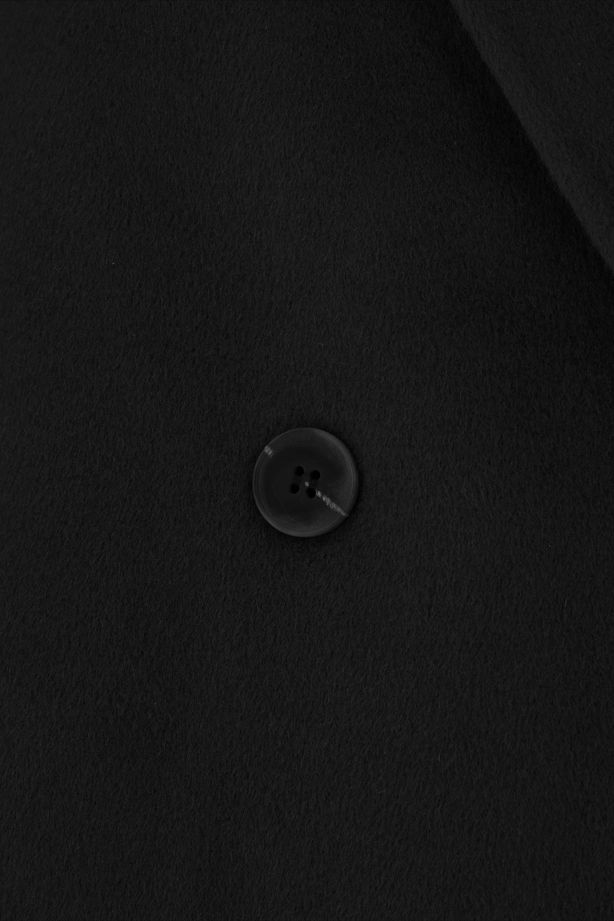 CAPPOTTI_DS90F25_BLK110_Image_3