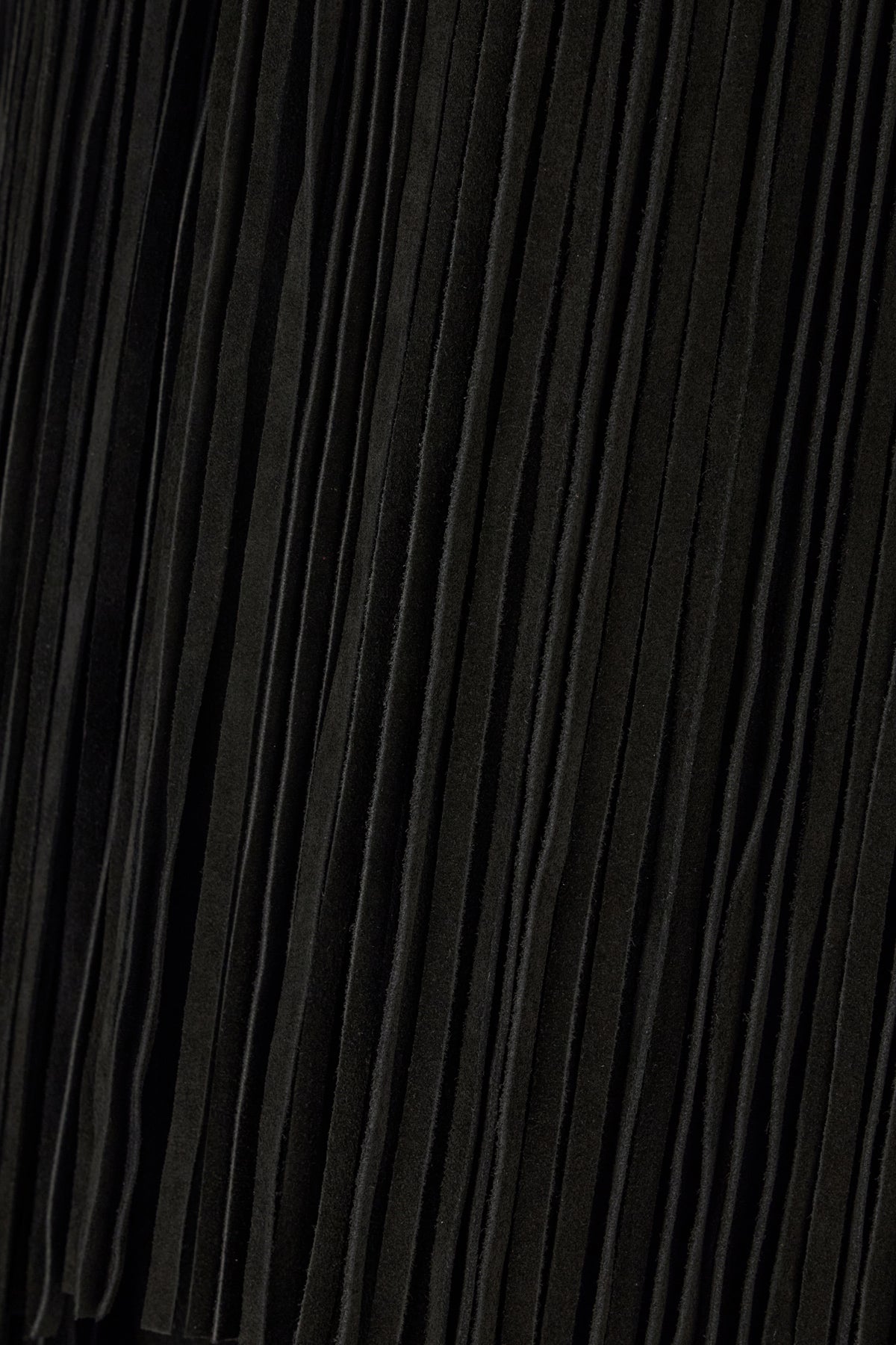 CAPPOTTI_F27GZLHULYF_N0000_Image_3