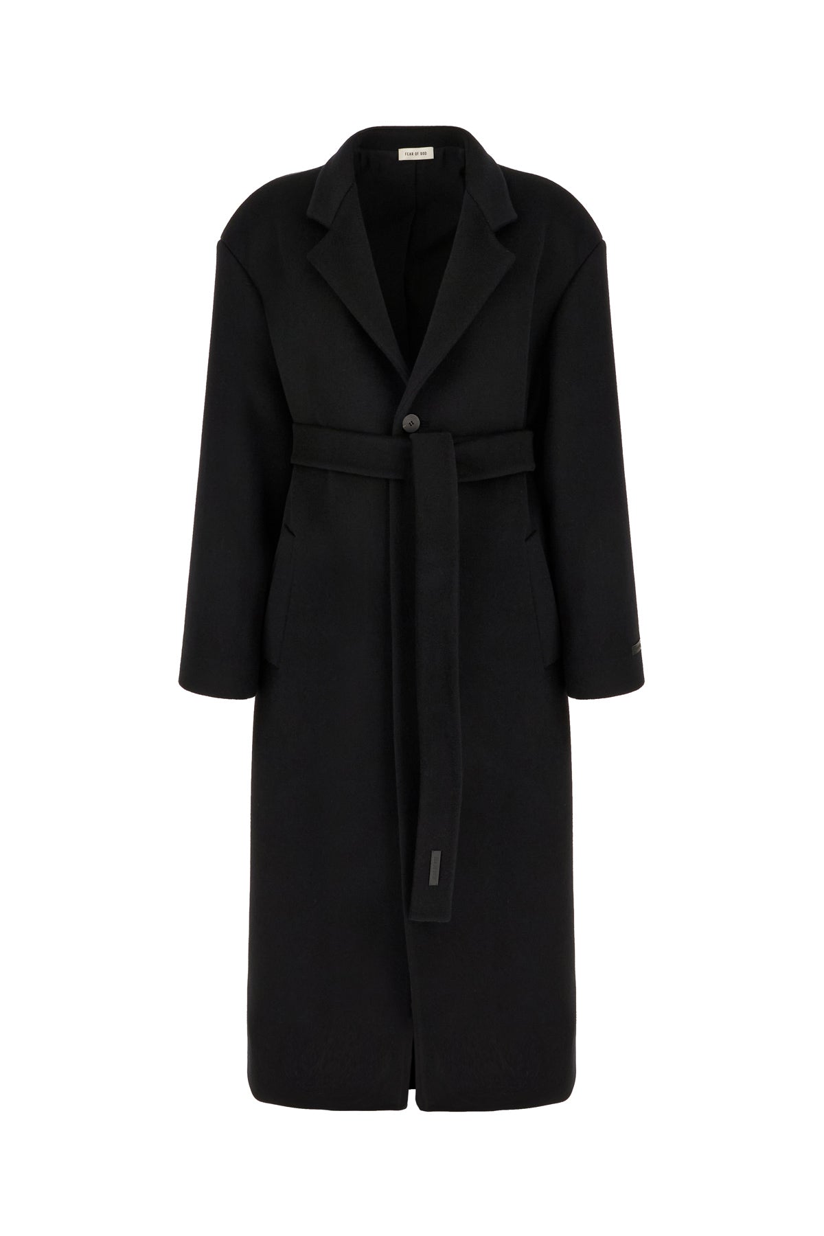 CAPPOTTI_FG25FW64645MEL_001_Image_1