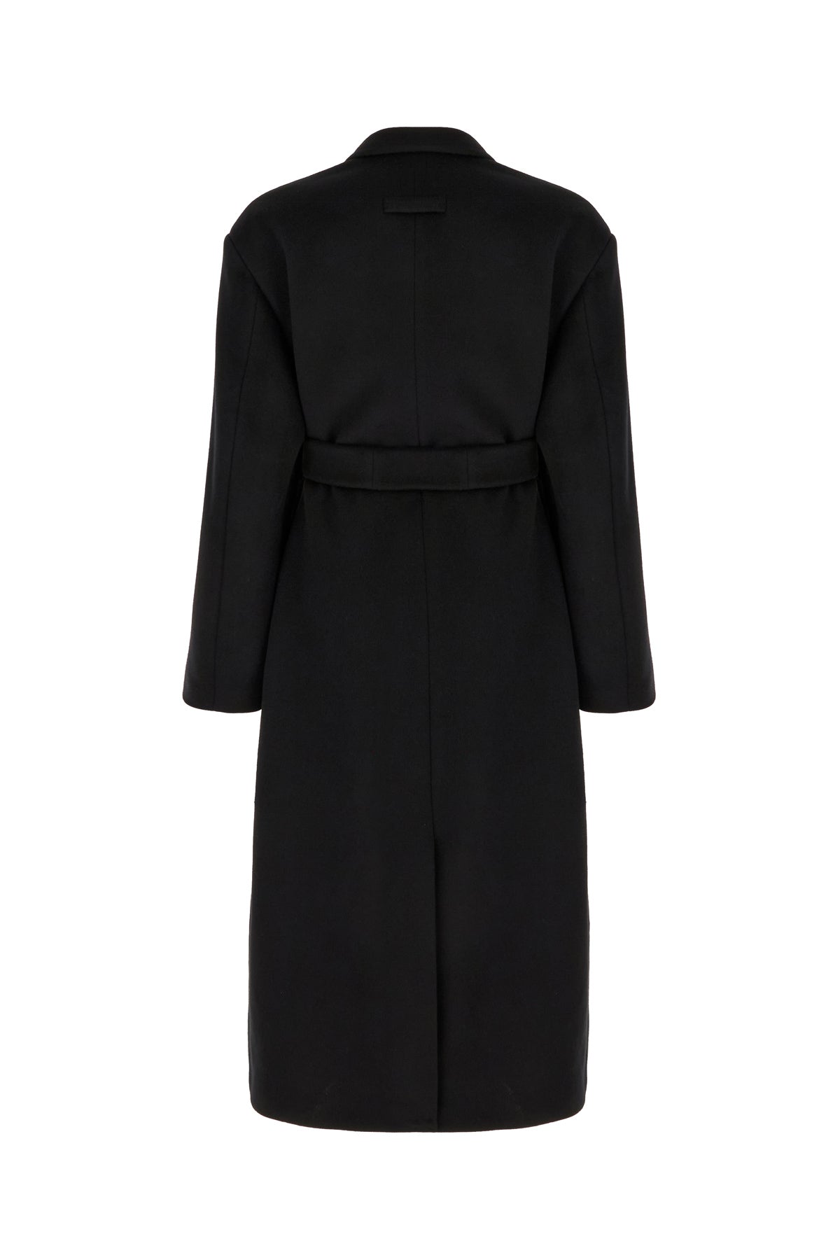 CAPPOTTI_FG25FW64645MEL_001_Image_2