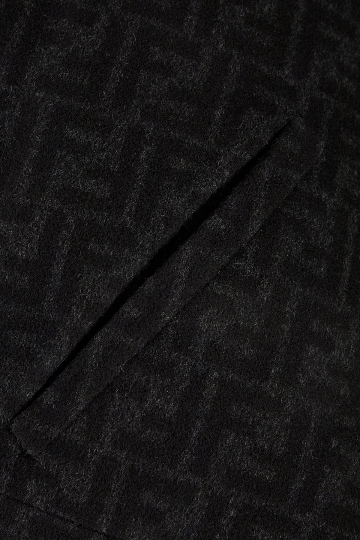CAPPOTTI_FJ7696A5HD_F1FL8_Image_3