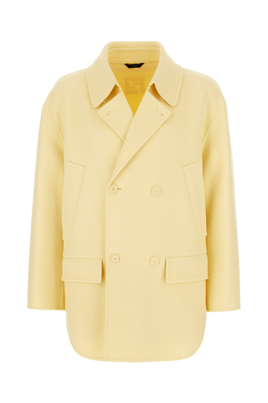 CAPPOTTI_FW1415AOYA_F0QJ6_Image_1