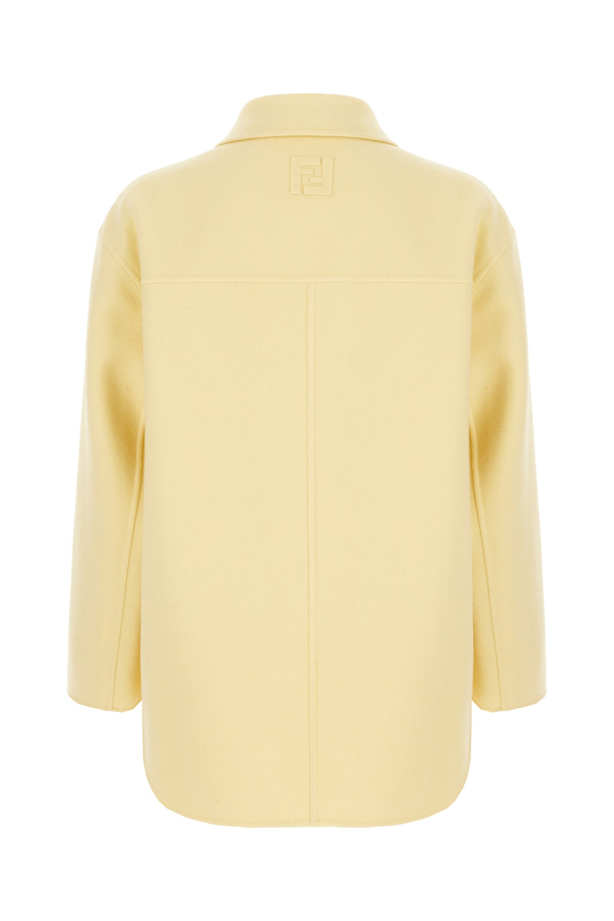CAPPOTTI_FW1415AOYA_F0QJ6_Image_2