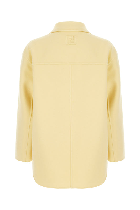 CAPPOTTI_FW1415AOYA_F0QJ6_Image_2