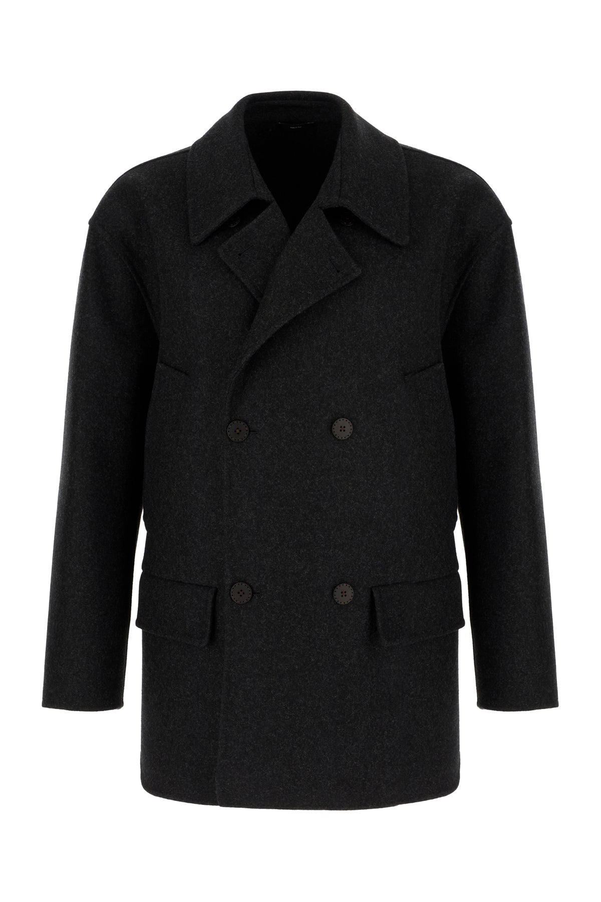 CAPPOTTI_FW1415AOYA_F0TY6_Image_1