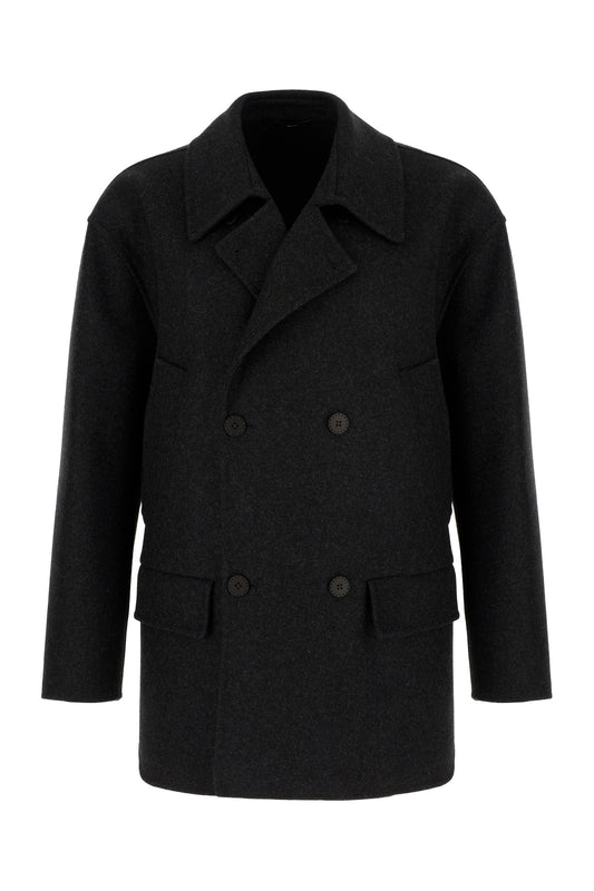 CAPPOTTI_FW1415AOYA_F0TY6_Image_1