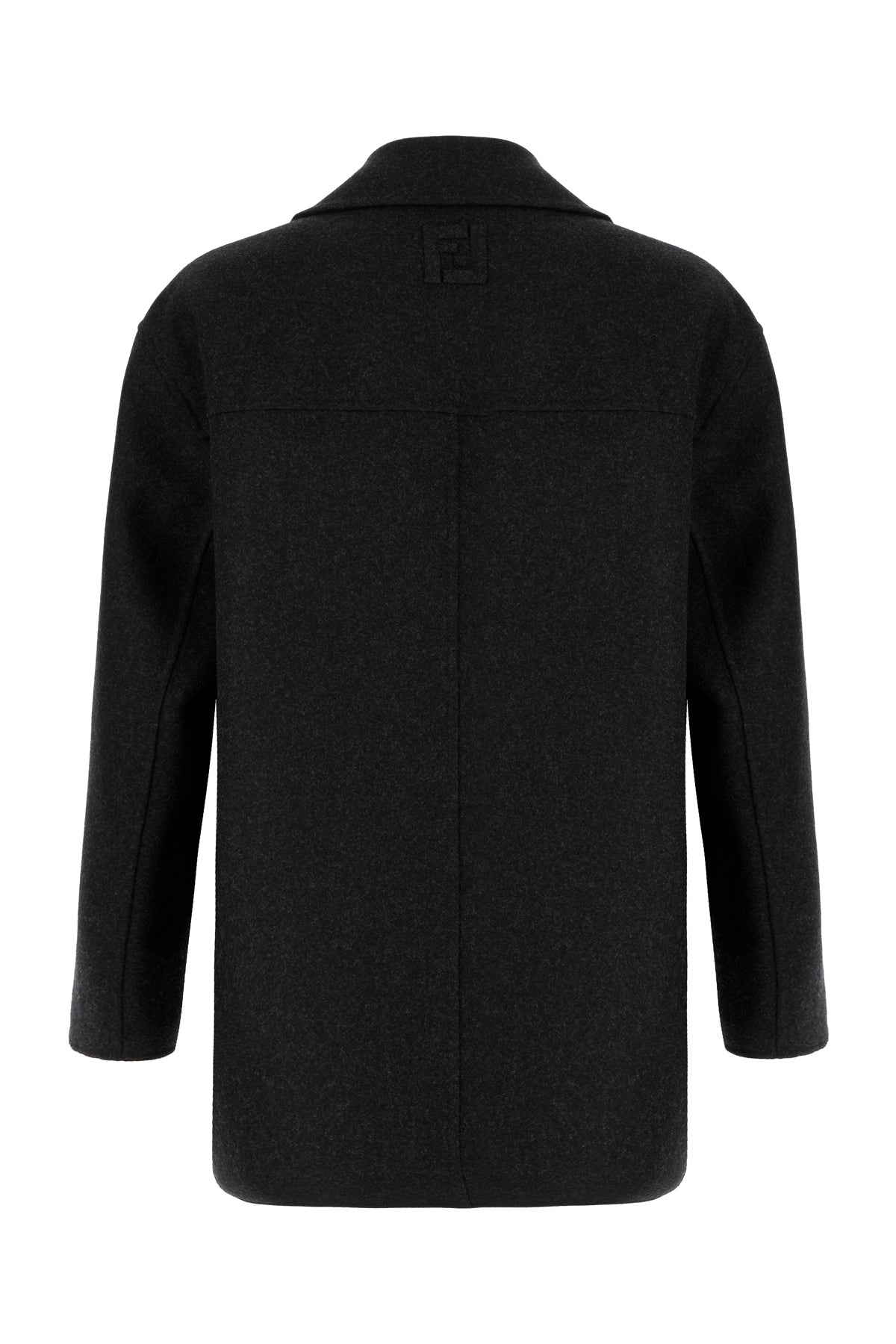 CAPPOTTI_FW1415AOYA_F0TY6_Image_2