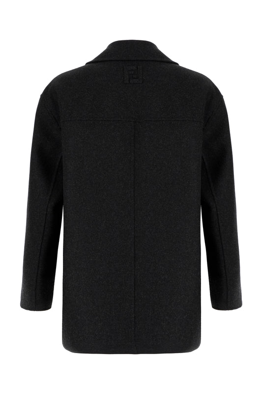 CAPPOTTI_FW1415AOYA_F0TY6_Image_2