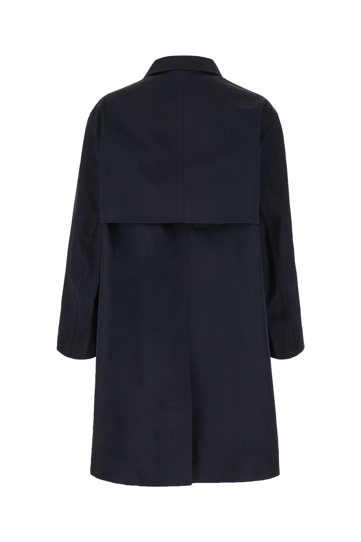 CAPPOTTI_HCO004C00010_491_Image_2