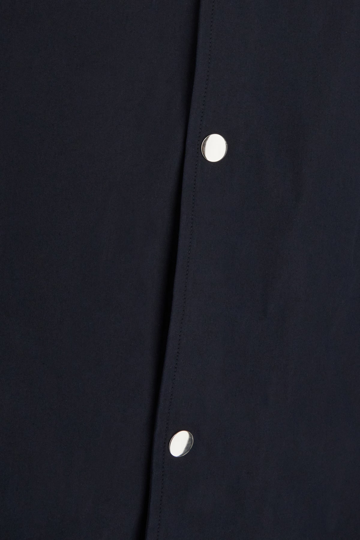 CAPPOTTI_HCO004C00010_491_Image_3