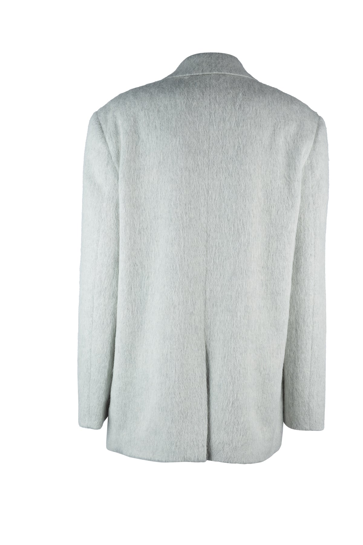 CAPPOTTI_L0314806_8803_Image_2