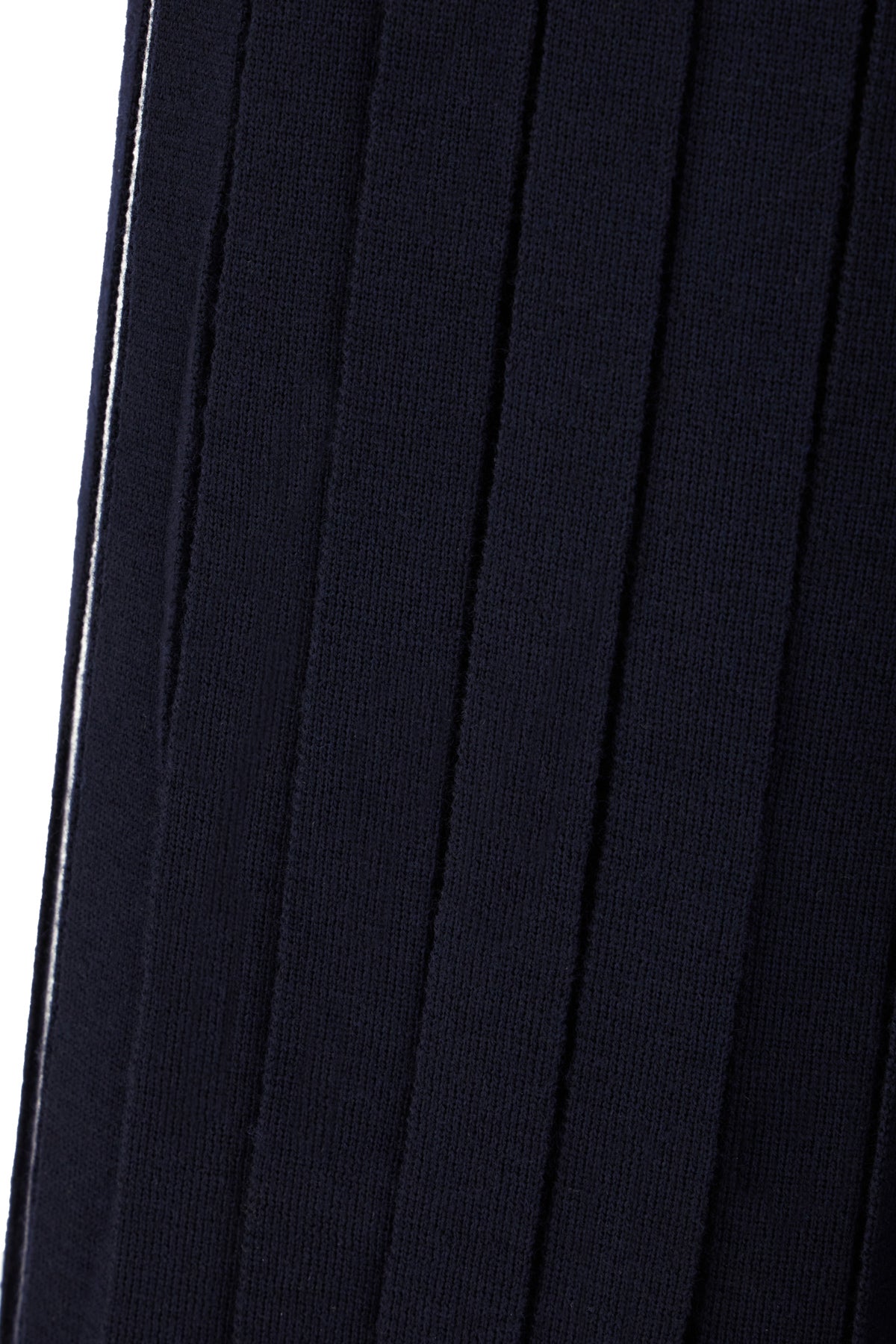 CAPPOTTI_LWHQ01GE24KNI002_4900_Image_3