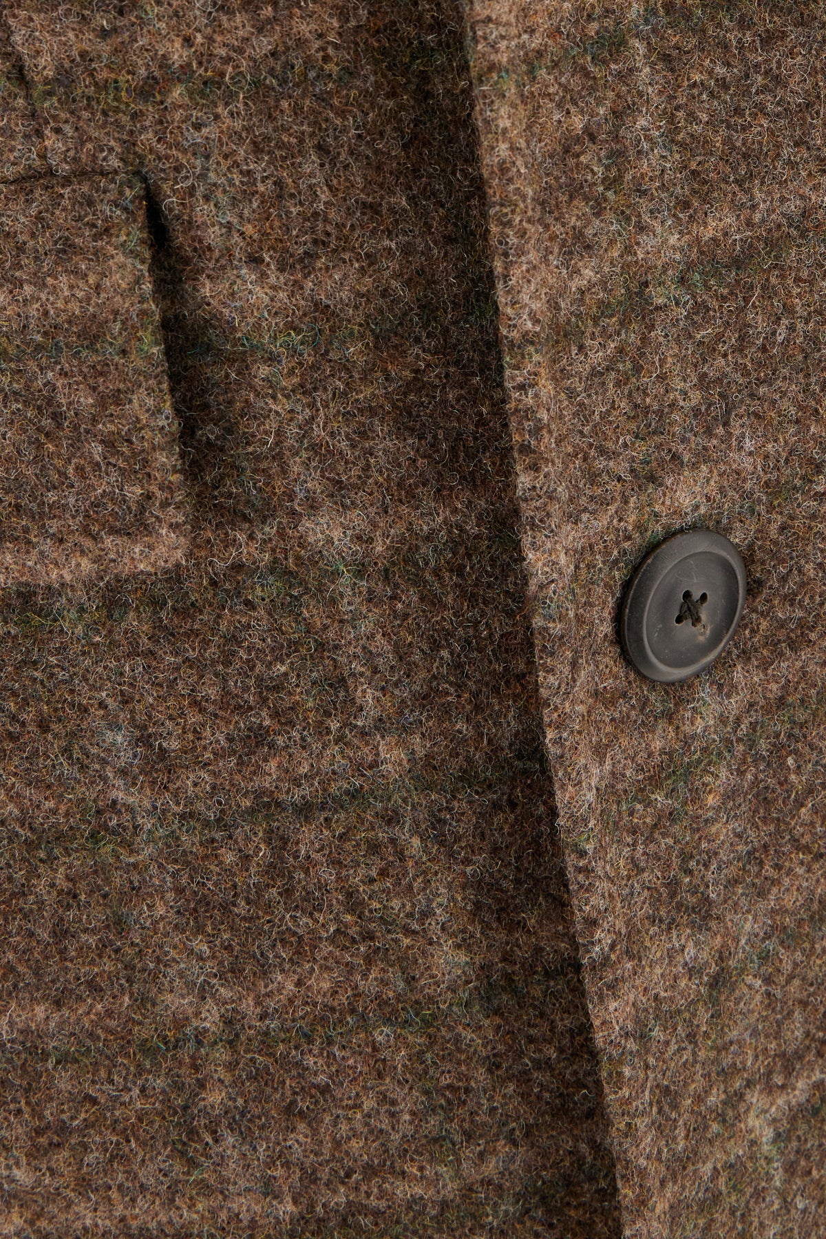 CAPPOTTI_M4251WD_DORFCHECK_Image_3