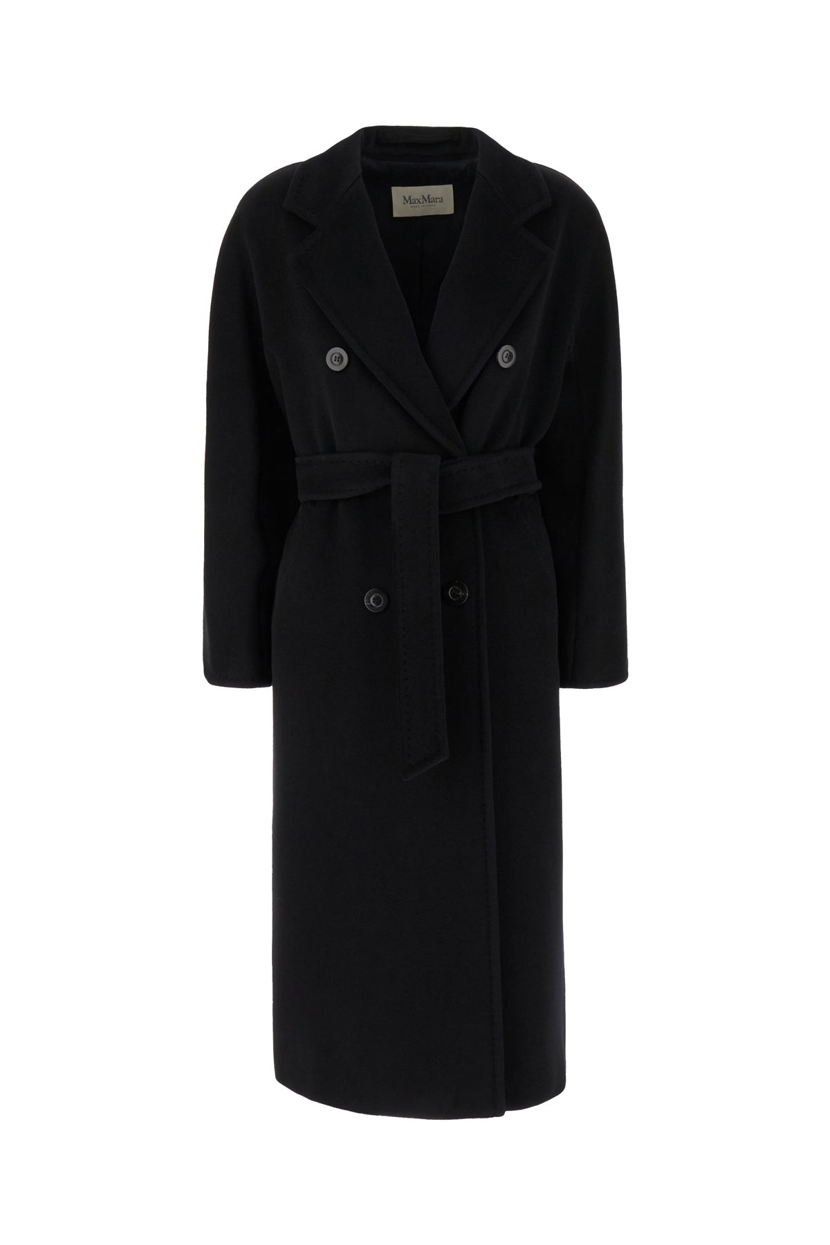 CAPPOTTI_MADAME_003_Image_1