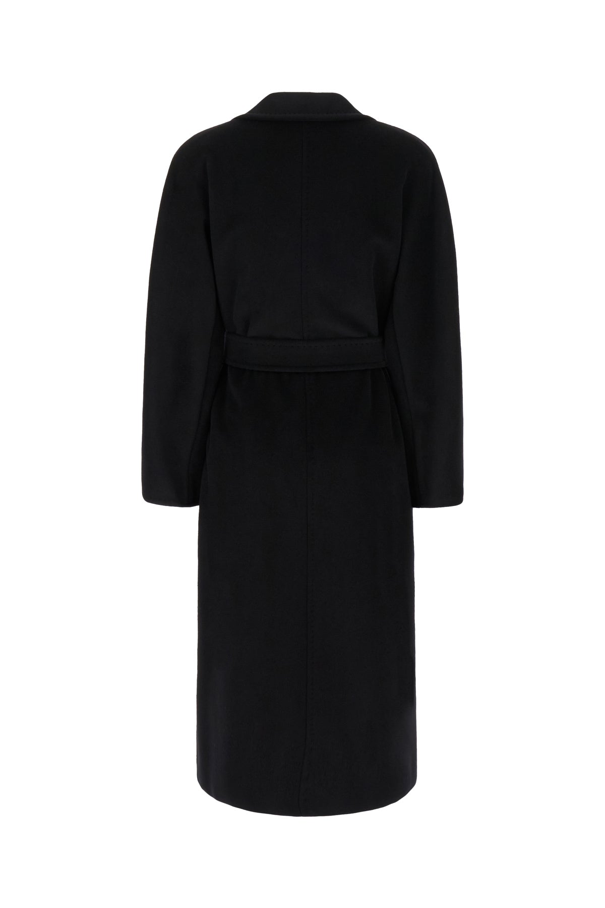 CAPPOTTI_MADAME_003_Image_2