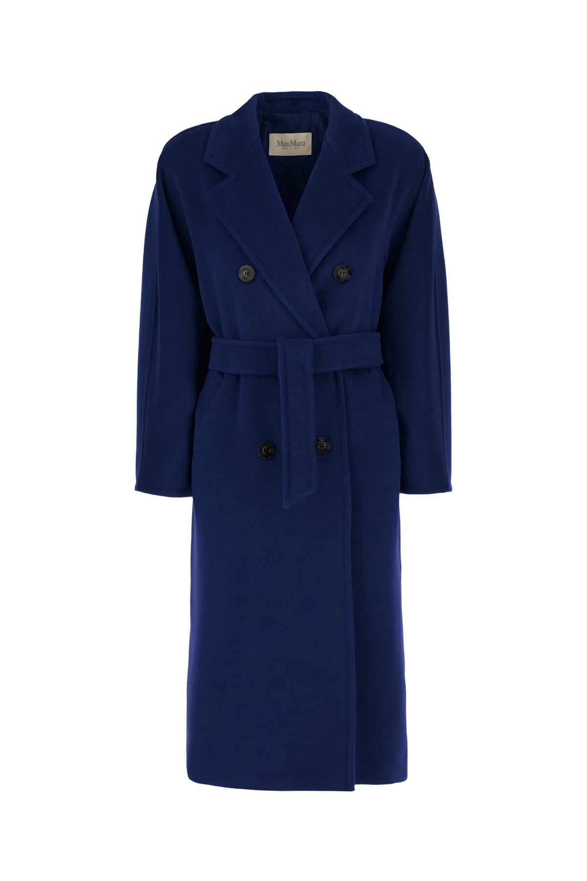 CAPPOTTI_MADAME_040_Image_1