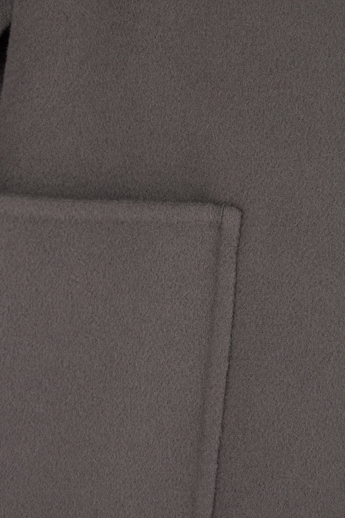 CAPPOTTI_NINA_002_Image_3
