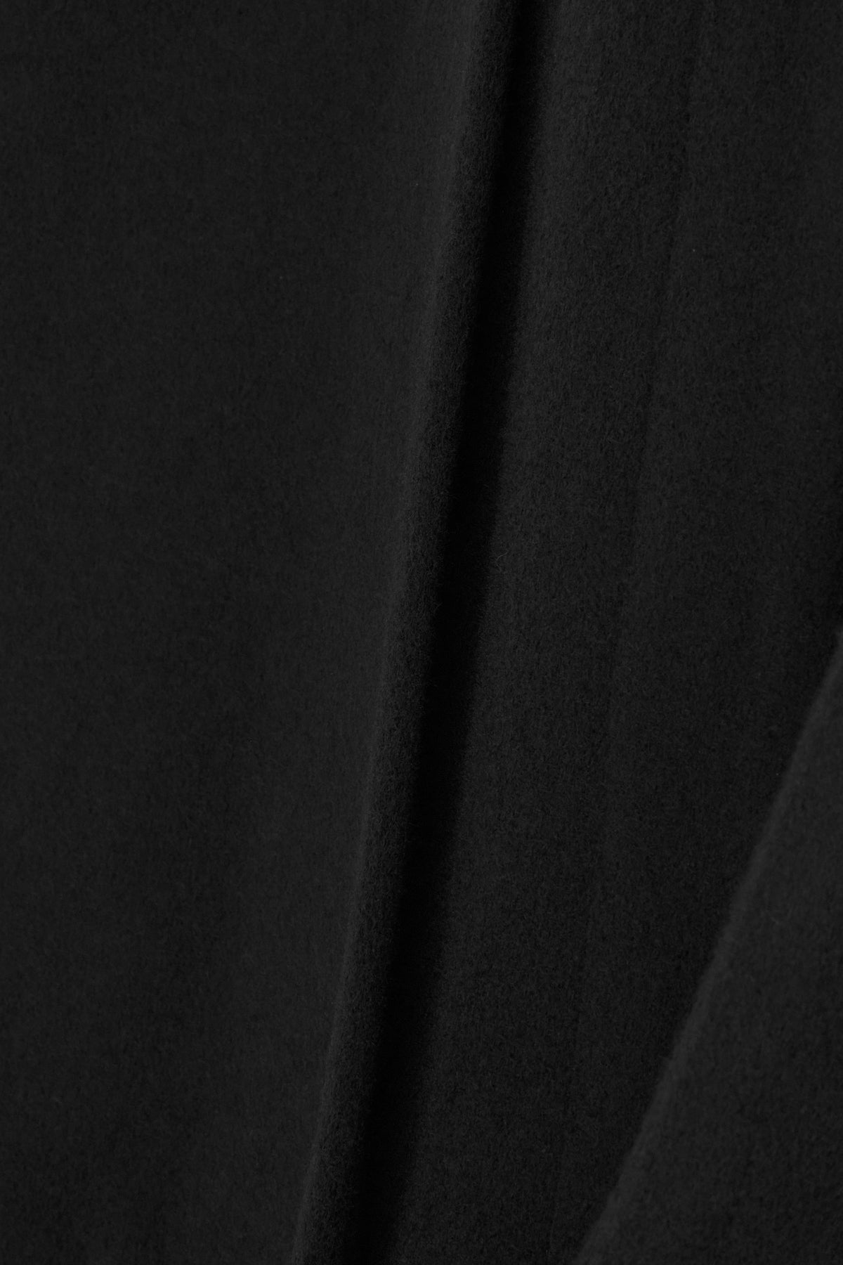 CAPPOTTI_NP08C008_DFWO_Image_3
