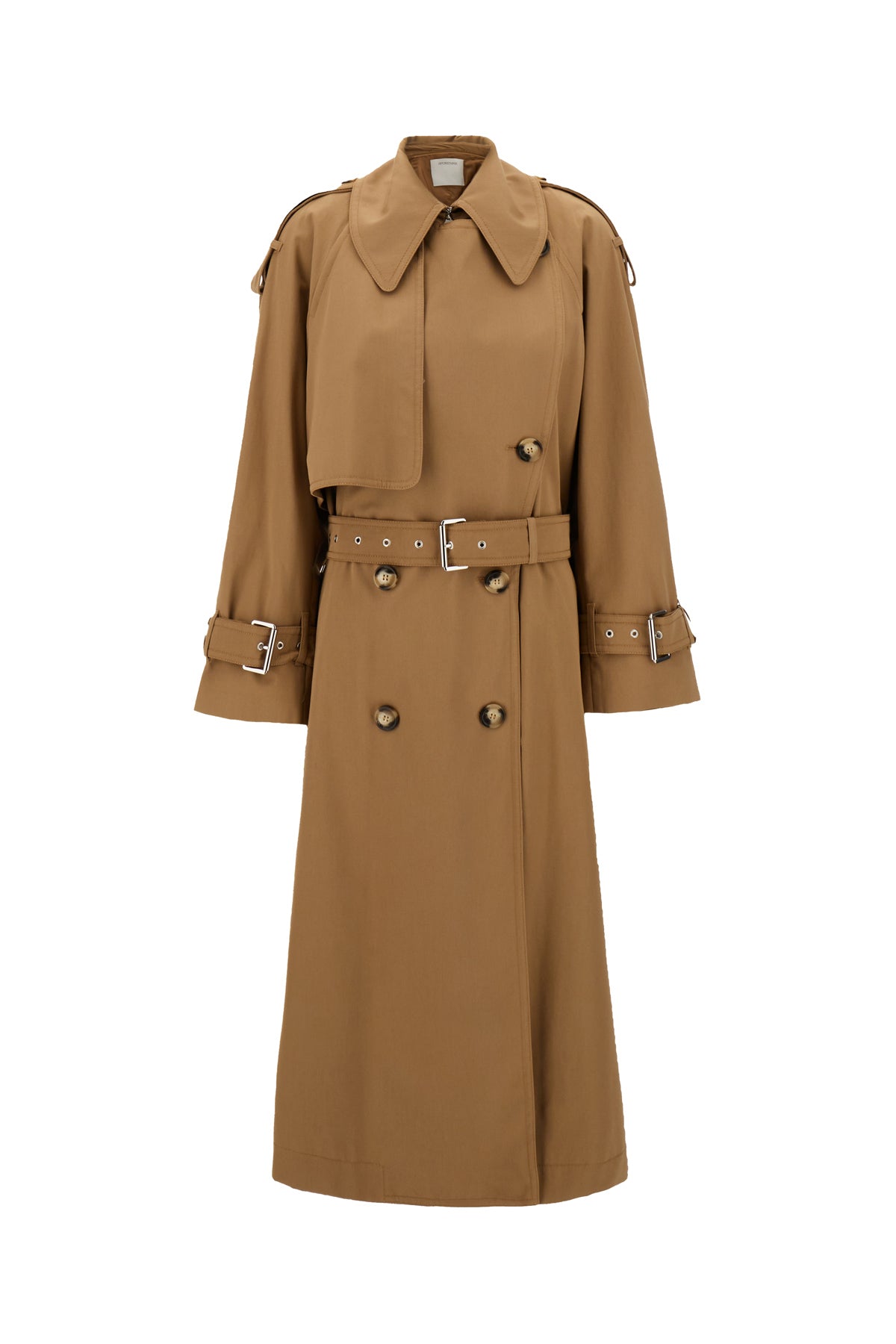 CAPPOTTI_ORLAYA_001_Image_1