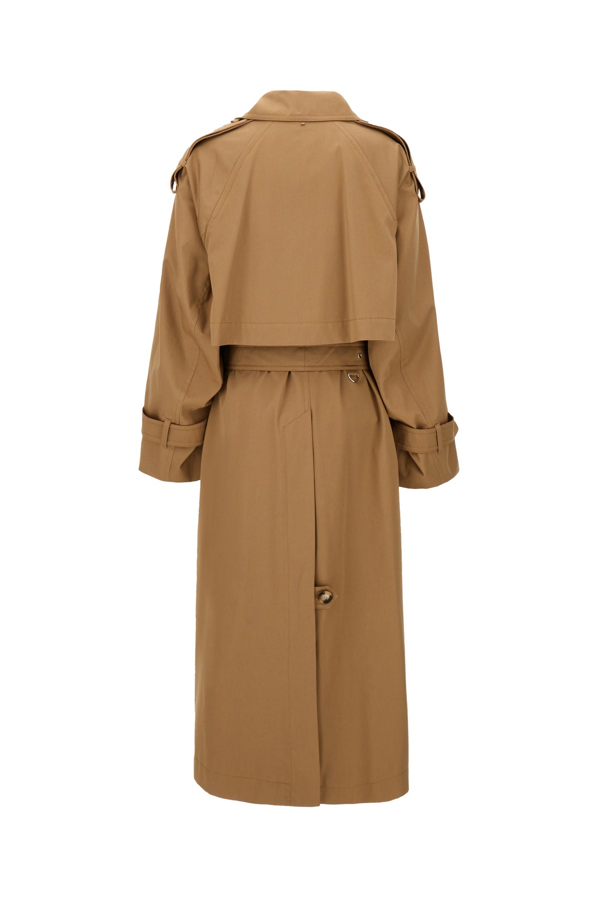 CAPPOTTI_ORLAYA_001_Image_2