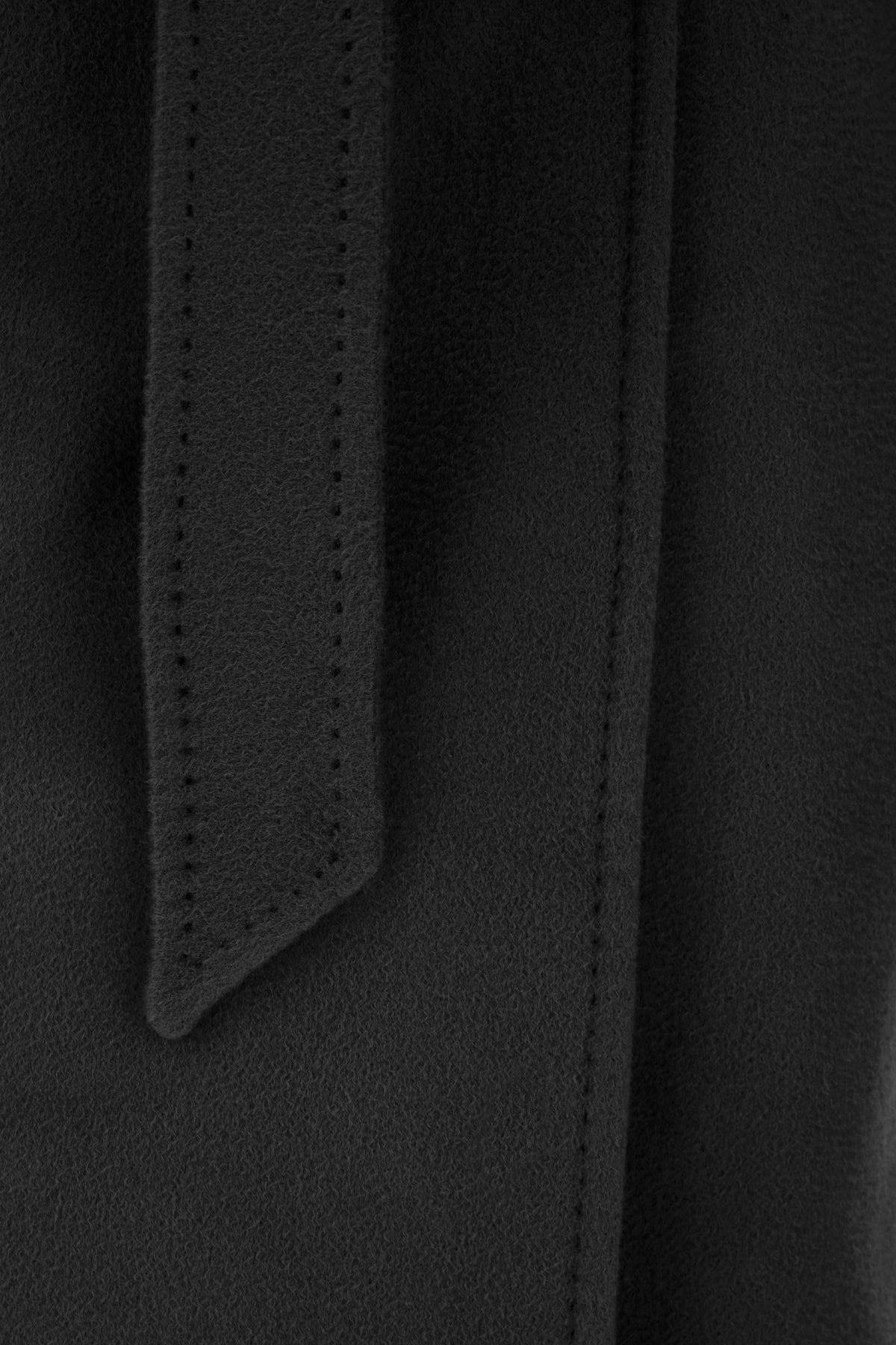 CAPPOTTI_RESINA_013_Image_3