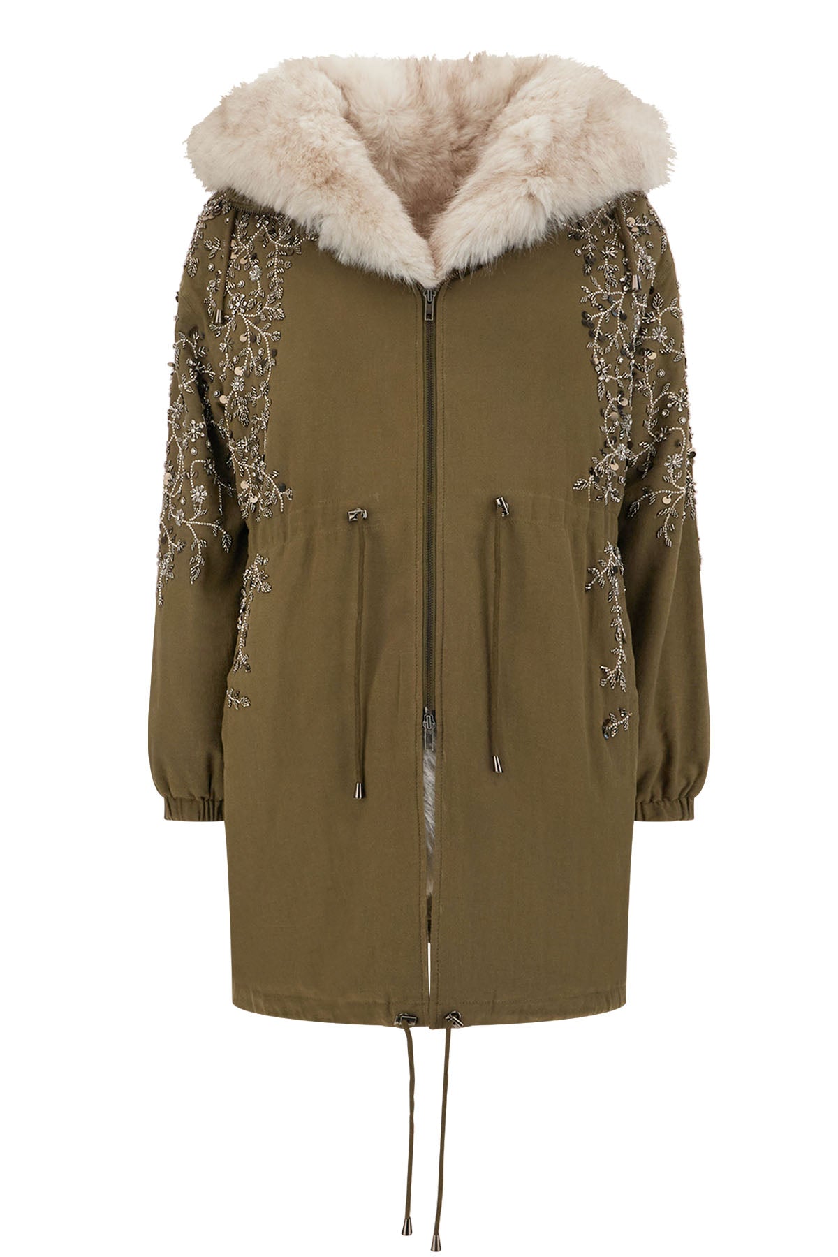 CAPPOTTI_SOLEILLONGBRIGHTCANVAS_LODEN_Image_1
