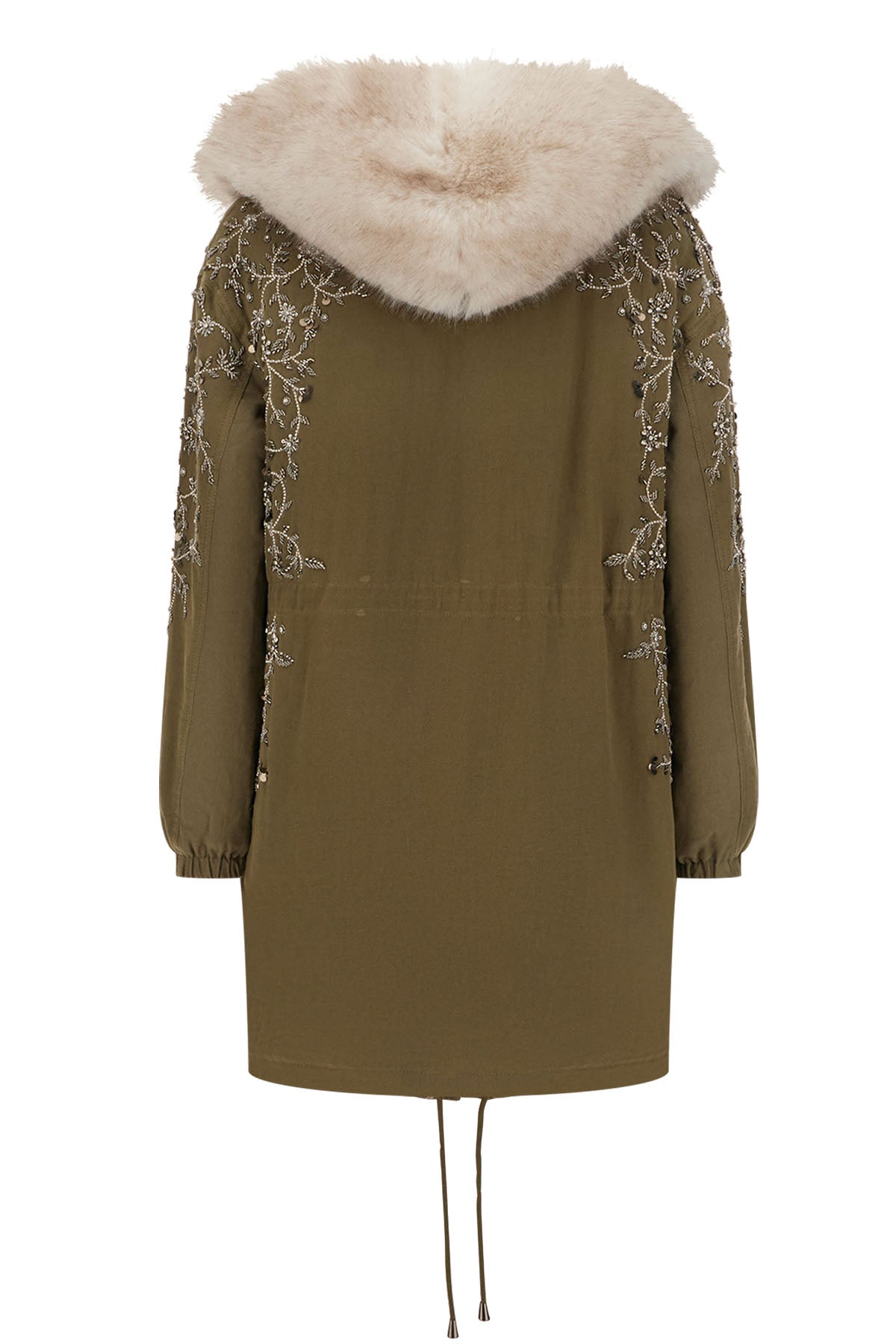 CAPPOTTI_SOLEILLONGBRIGHTCANVAS_LODEN_Image_2