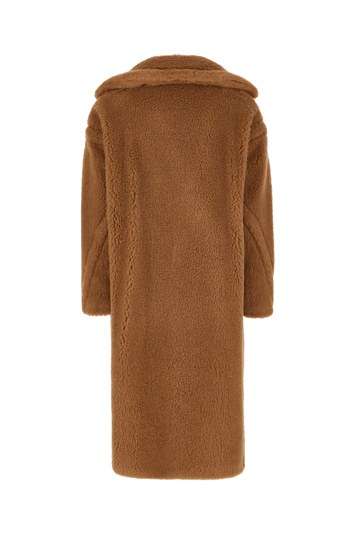 CAPPOTTI_TEDDY_001_Image_2