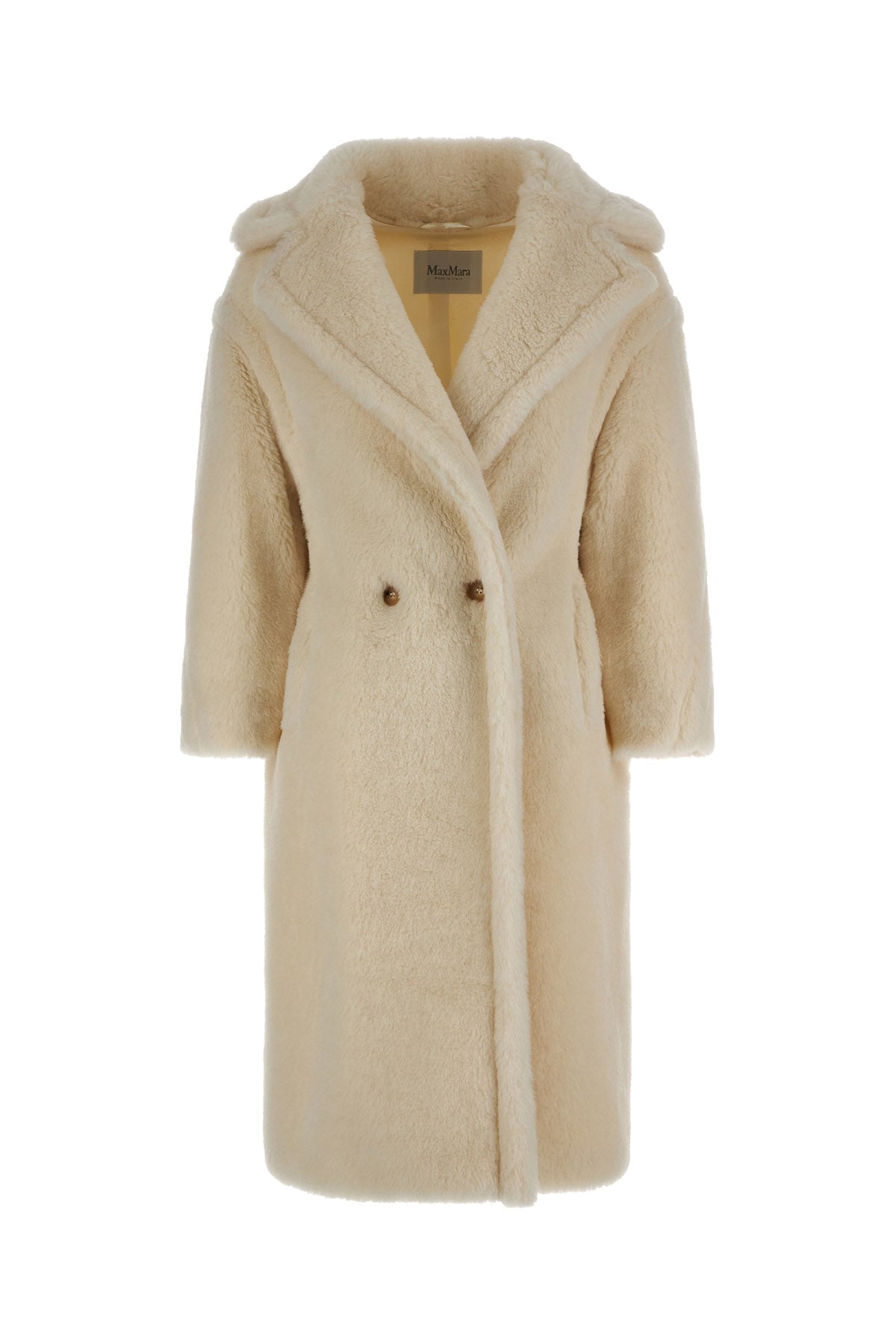 CAPPOTTI_TED_GIRL_001_Image_1