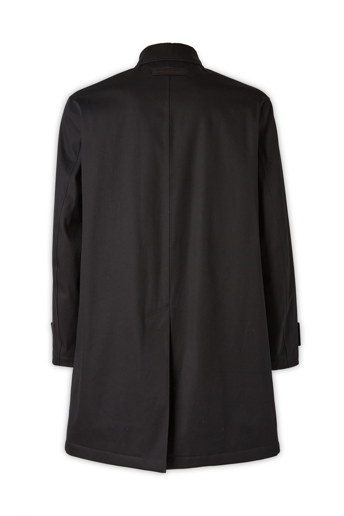CAPPOTTI_UAT11A312_001_Image_2