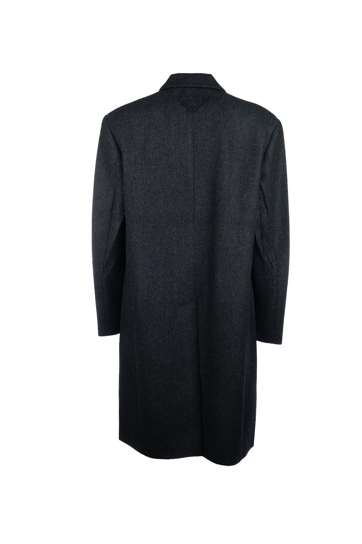 CAPPOTTI_UC546M17ZU_F0480_Image_2