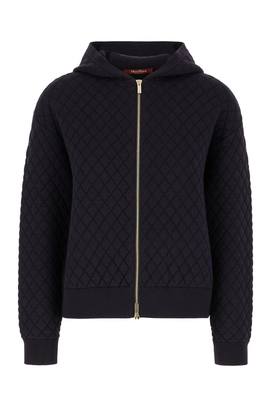 CAPPOTTI_VANDEA_003_Image_1