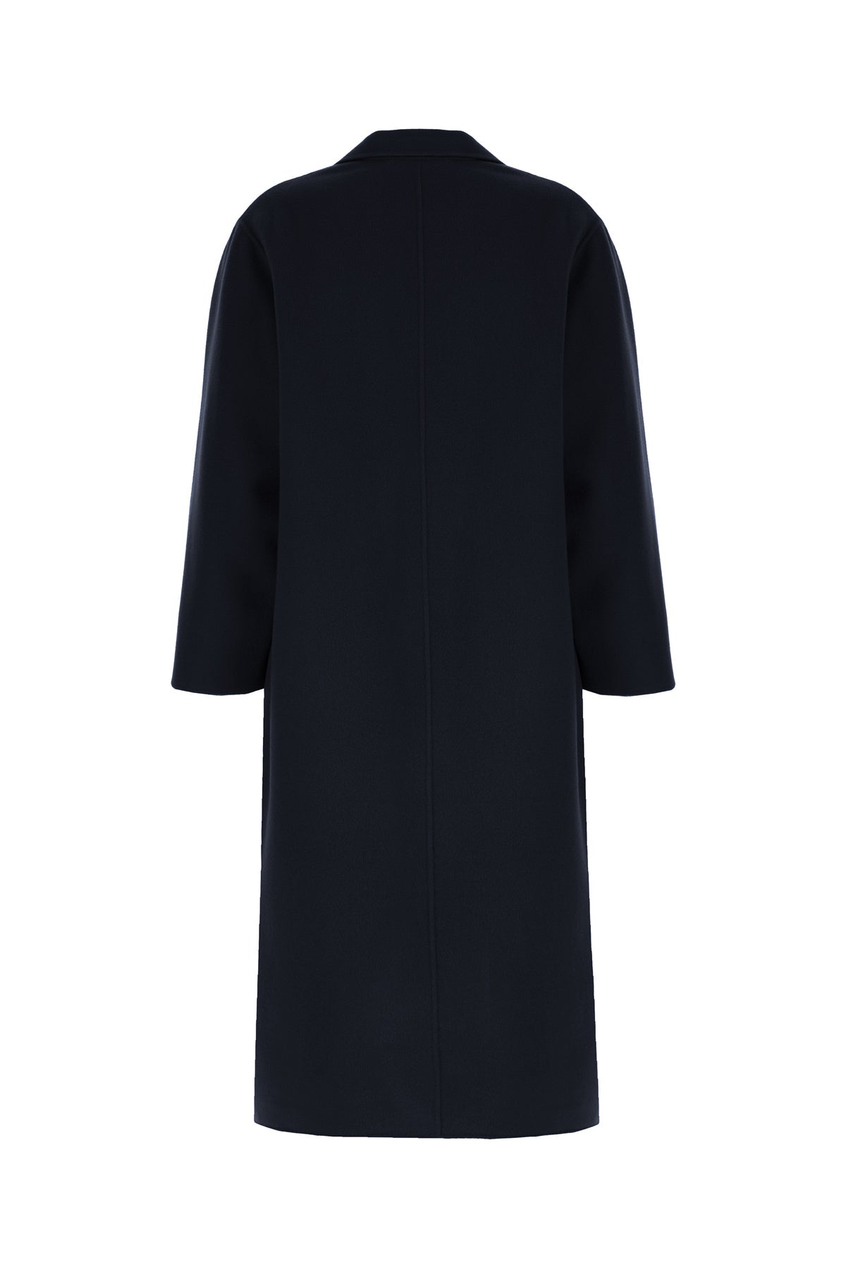 CAPPOTTI_WKDGALOSCE_045_Image_2