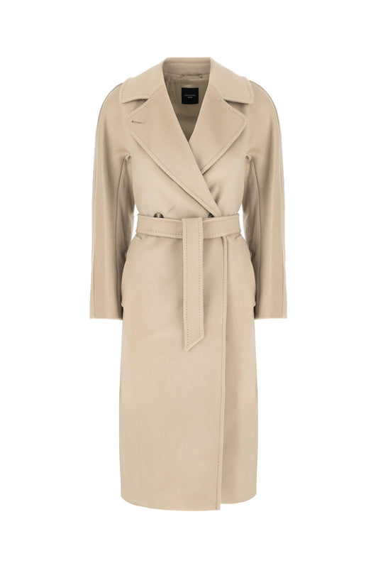 CAPPOTTI_WKDRESINA_042_Image_1