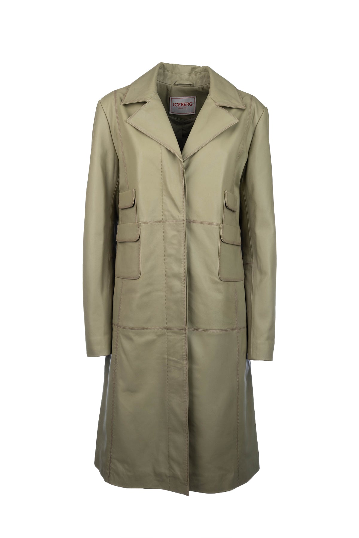 CAPPOTTO_IN_PELLE_ZN206805_5796_Image_1