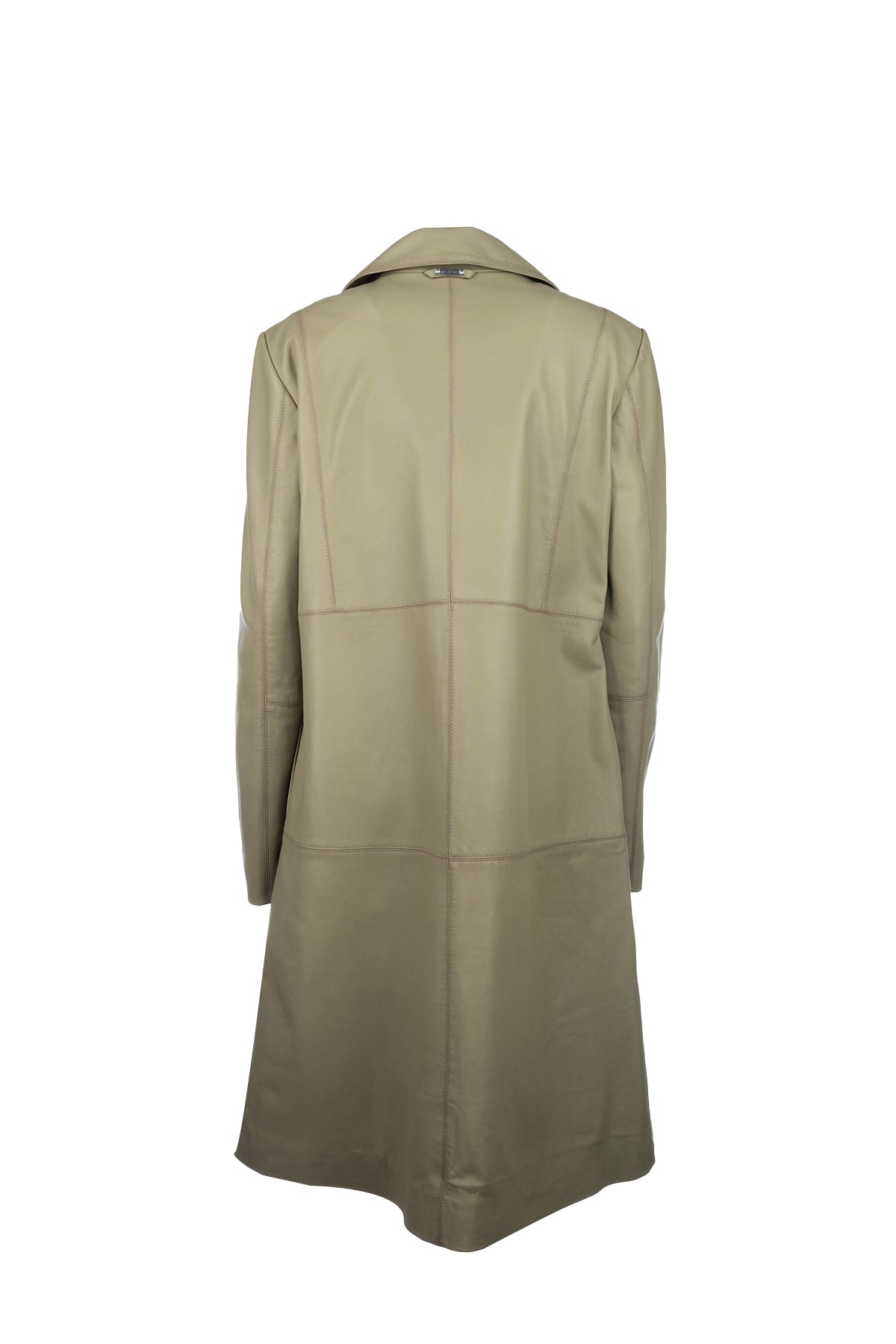 CAPPOTTO_IN_PELLE_ZN206805_5796_Image_2