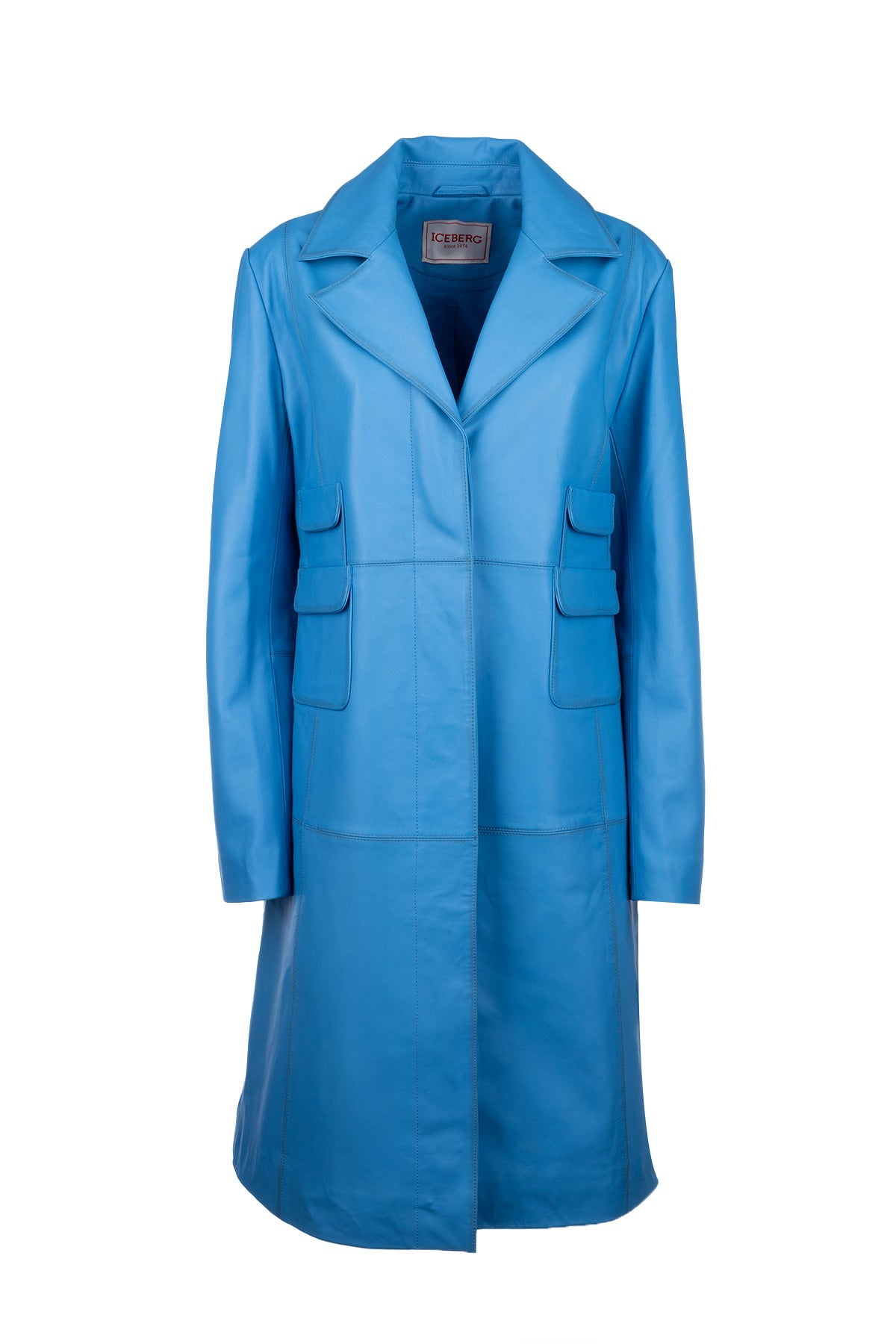 CAPPOTTO_IN_PELLE_ZN206805_6347_Image_1