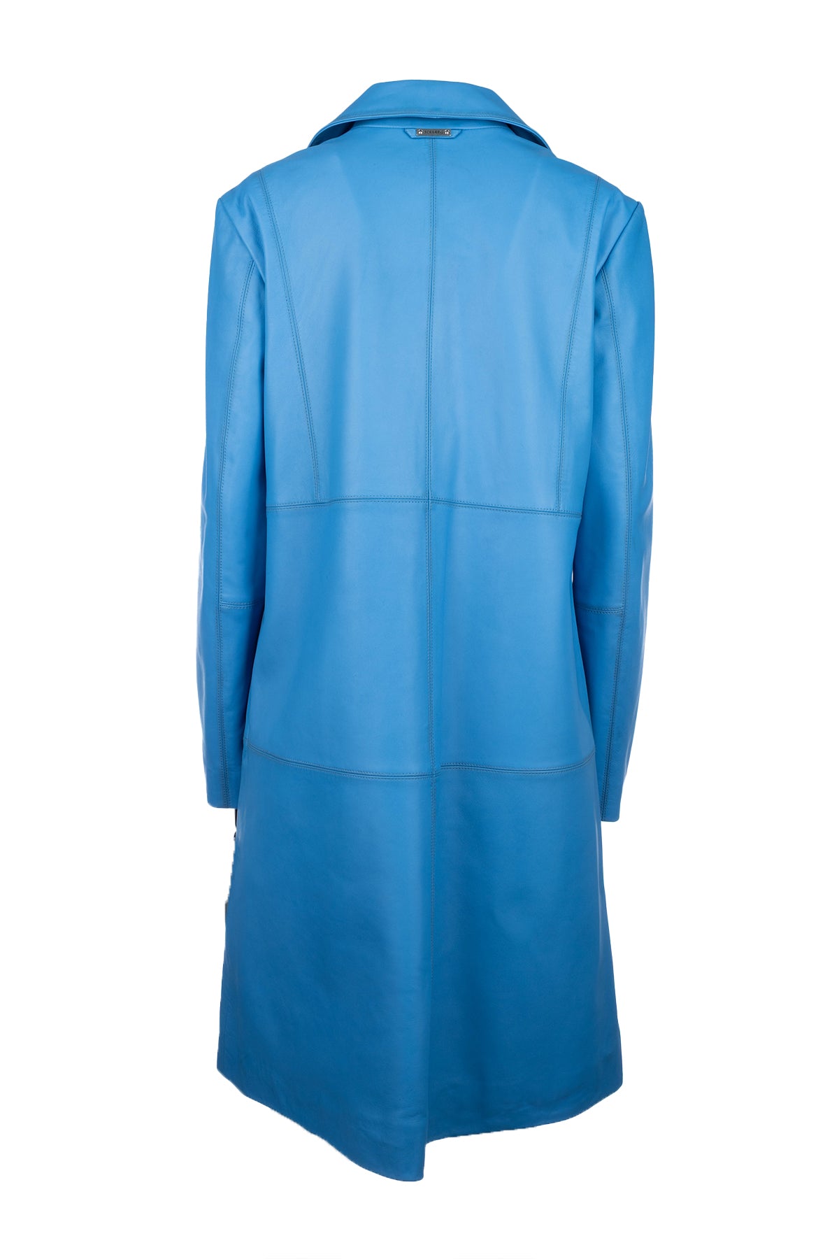 CAPPOTTO_IN_PELLE_ZN206805_6347_Image_2