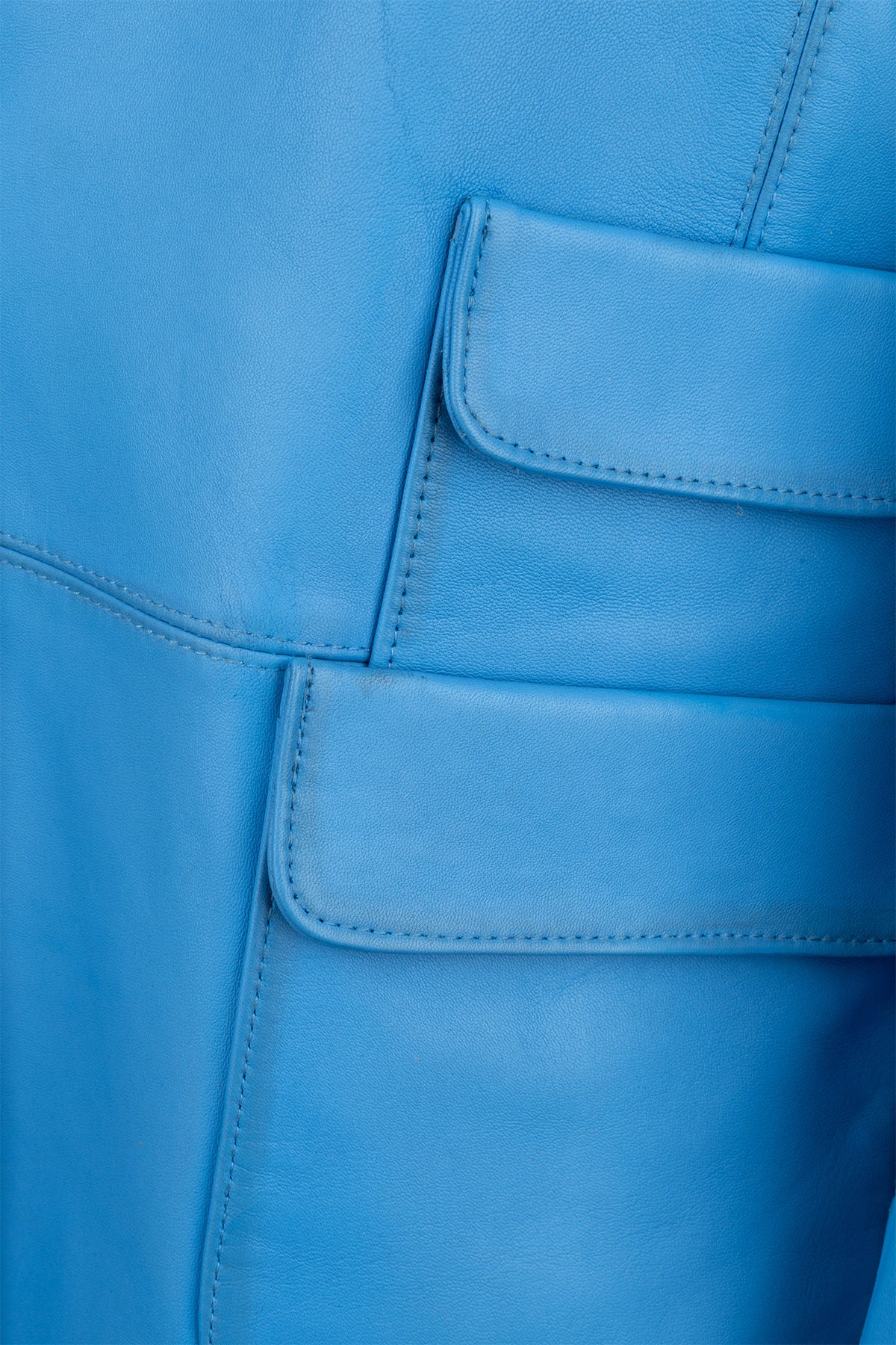 CAPPOTTO_IN_PELLE_ZN206805_6347_Image_3