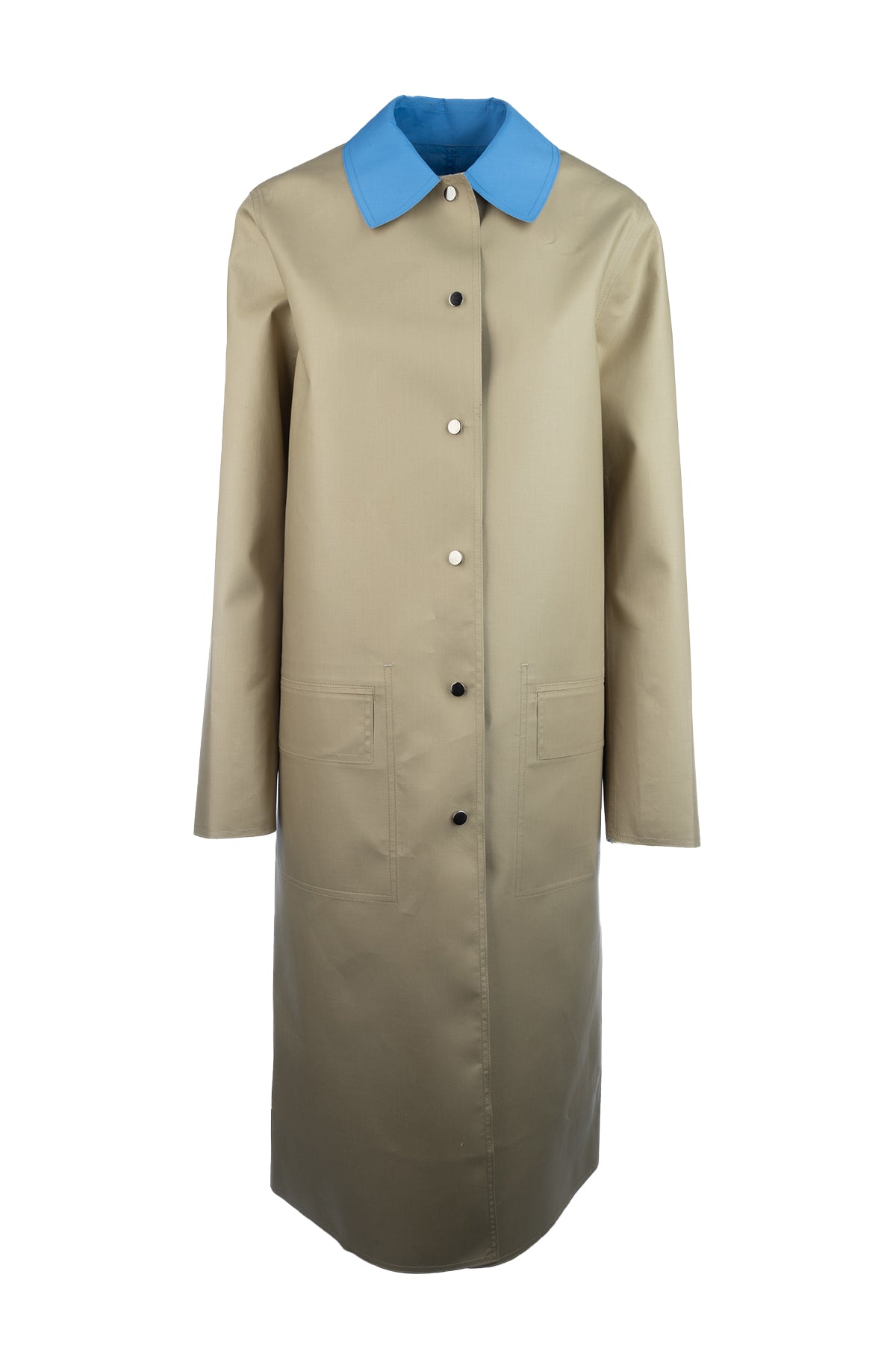 CAPPOTTO_REVERSIBILE_N0510324_U116_Image_1