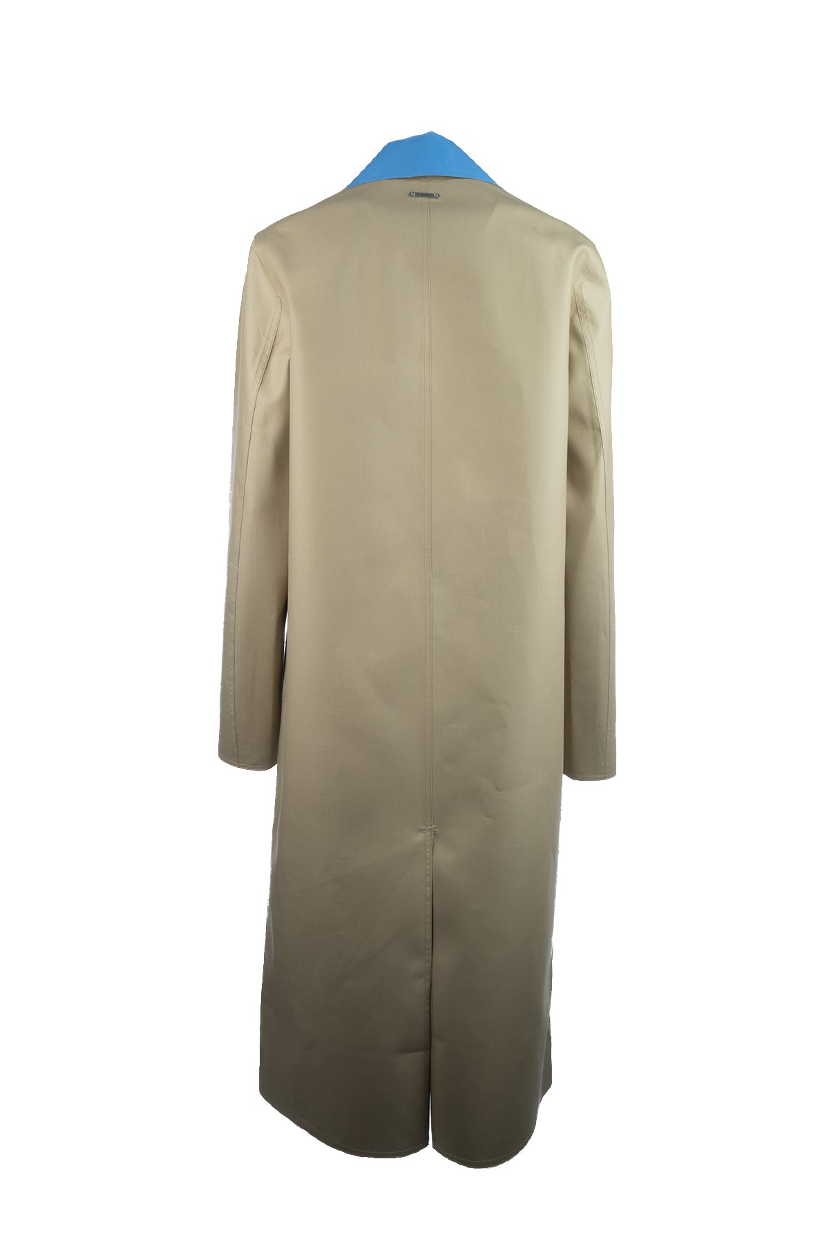 CAPPOTTO_REVERSIBILE_N0510324_U116_Image_2