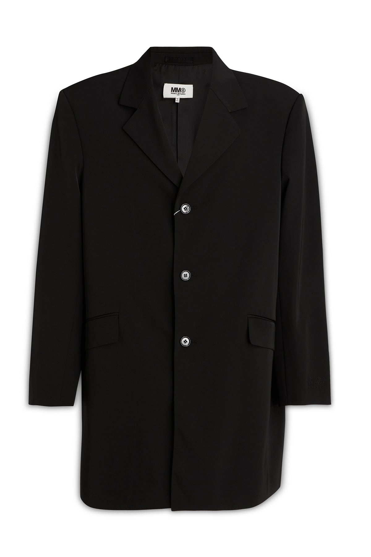 CAPPOTTO_S62AA0056S54445_900_Image_1