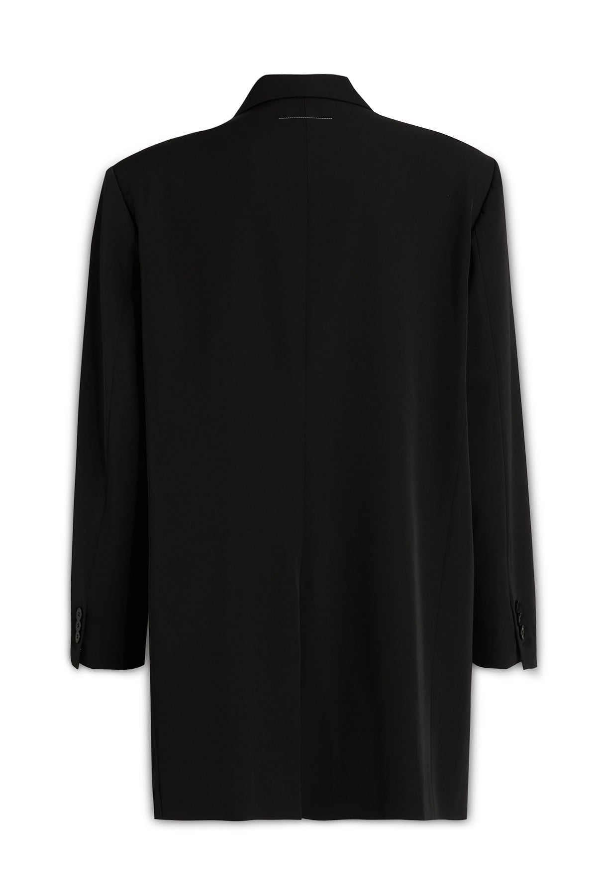 CAPPOTTO_S62AA0056S54445_900_Image_2