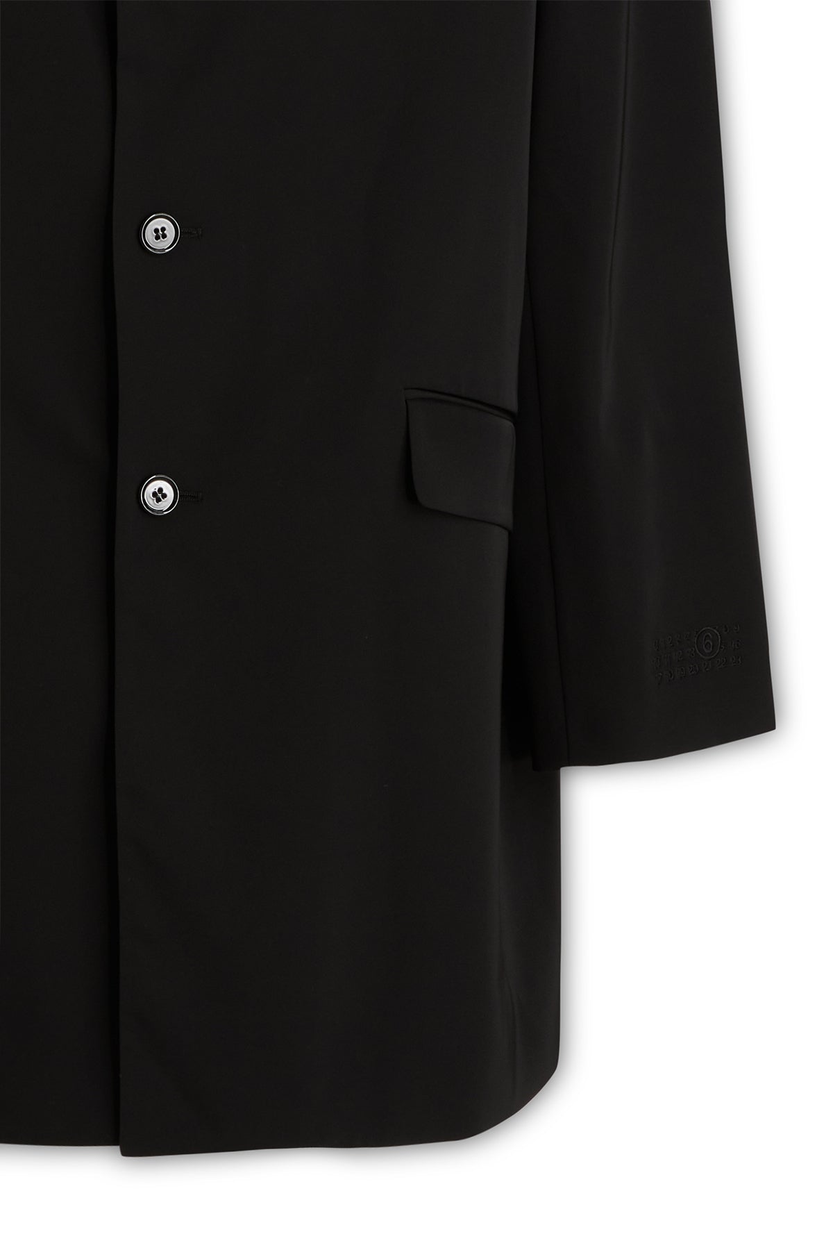 CAPPOTTO_S62AA0056S54445_900_Image_3