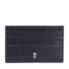 CARD_HOLDER_649212DZTIY_1000_Image_1