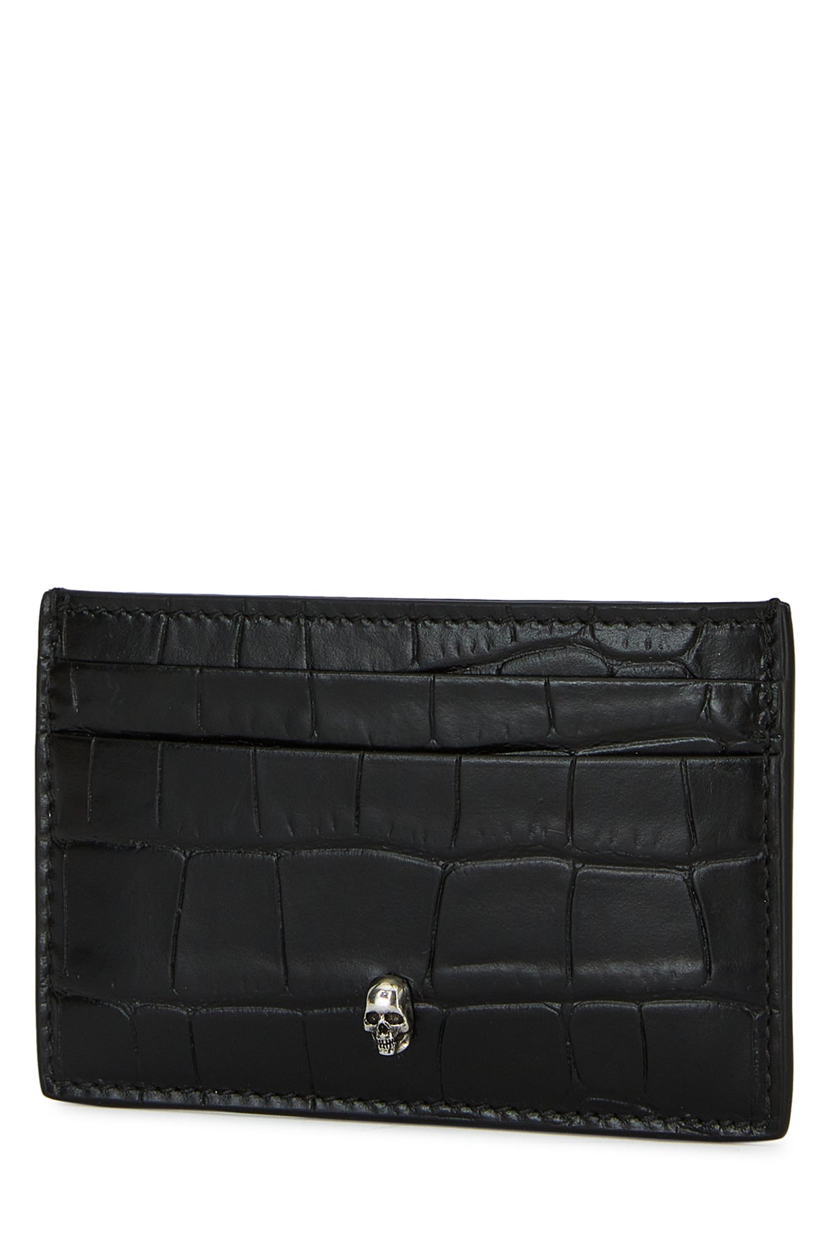 CARD_HOLDER_649212DZTIY_1000_Image_2