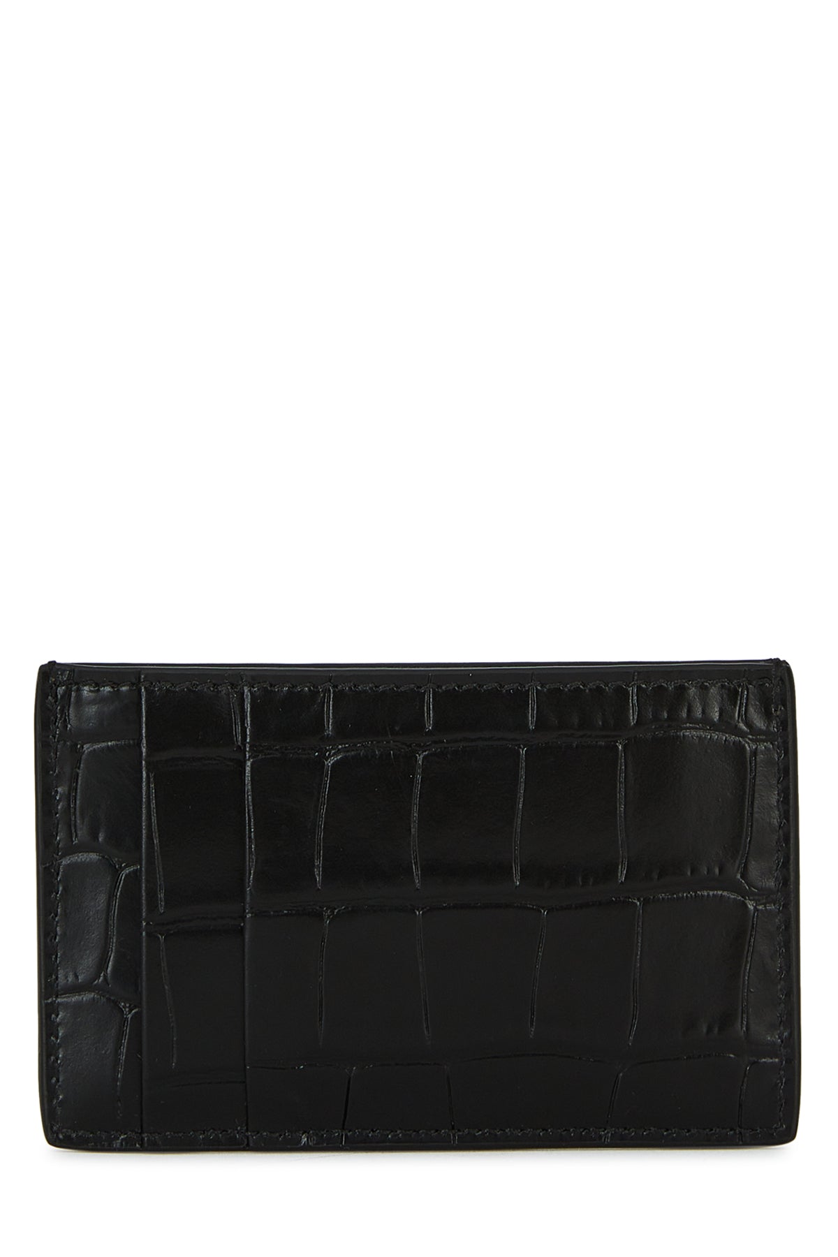 CARD_HOLDER_649212DZTIY_1000_Image_3