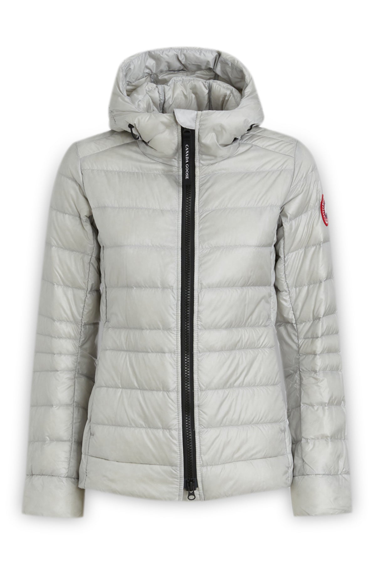 CG_CYPRESS_HOODY_2242W_200_Image_1
