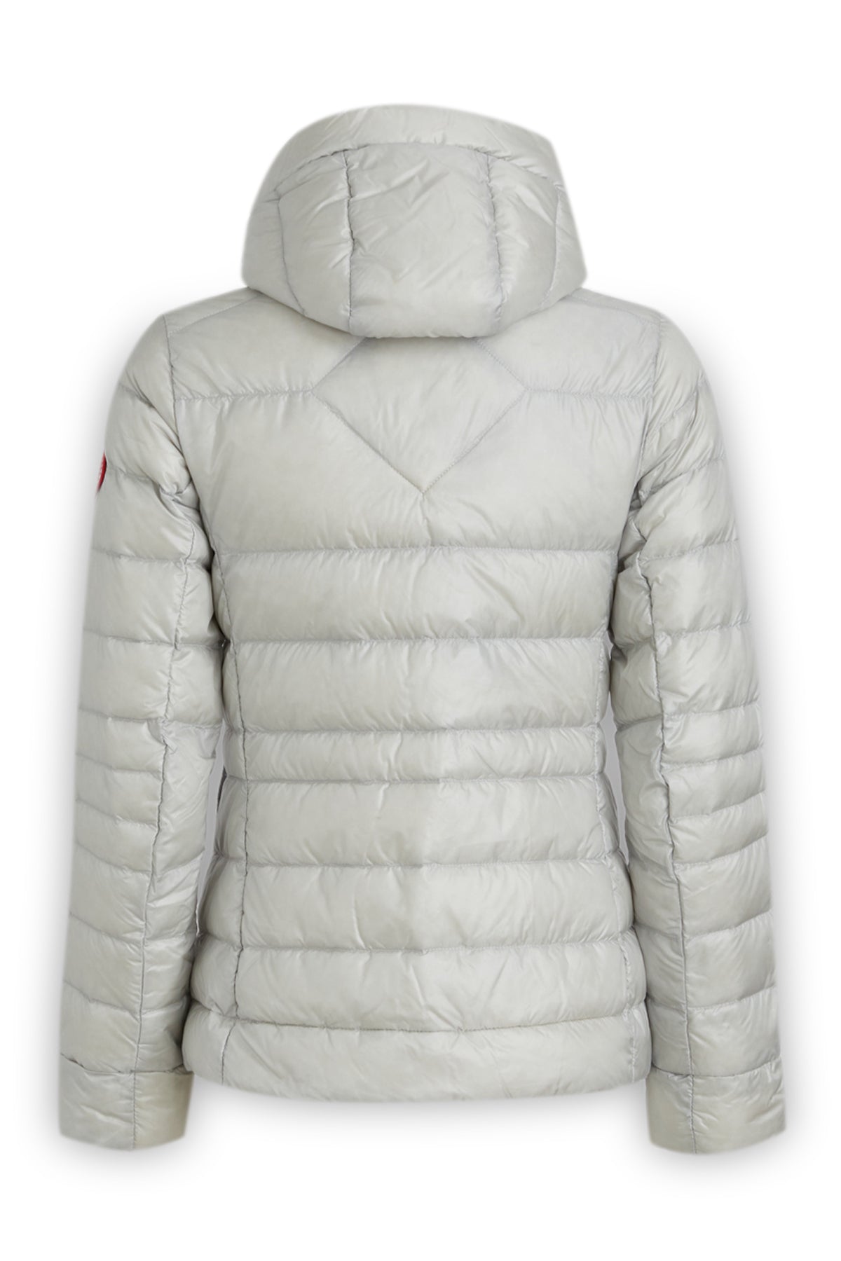 CG_CYPRESS_HOODY_2242W_200_Image_2