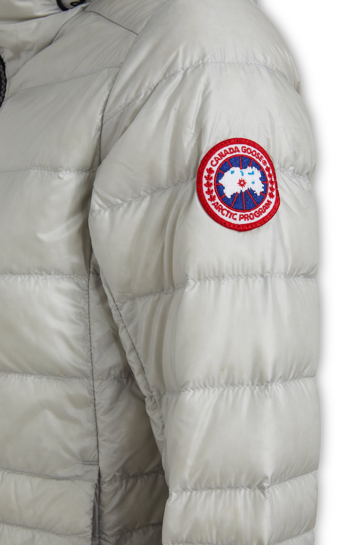 CG_CYPRESS_HOODY_2242W_200_Image_3